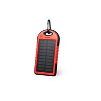 POWERBANK SOLARE